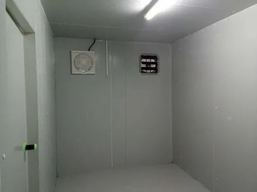 吉县酒店厨房冷库设备设计、安装、维护注意事项及故障分析